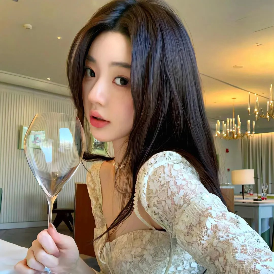 出走的娜拉 在线观看封面