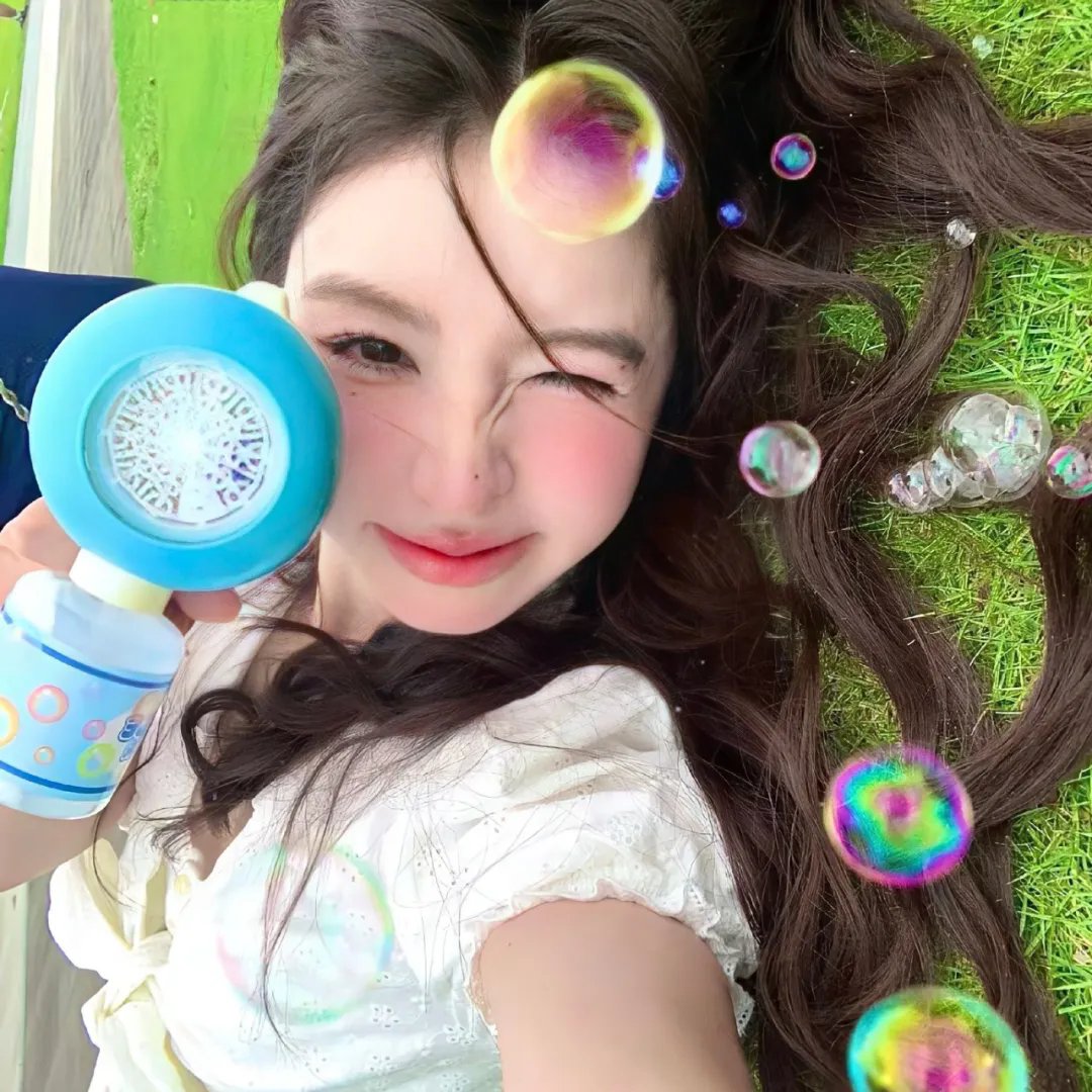 宠婚来袭第二季 在线观看封面