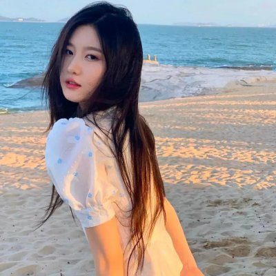 春蚕织梦 在线观看封面