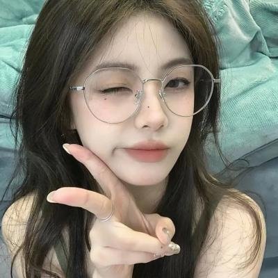 李茶的姑妈 在线观看封面