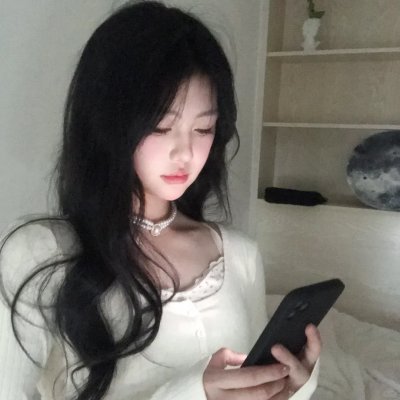 性本无言 在线观看封面