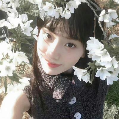 别怕,我和你在一起 在线观看封面
