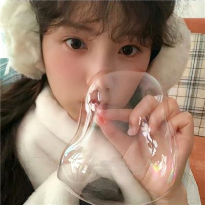 万分感谢 在线观看封面
