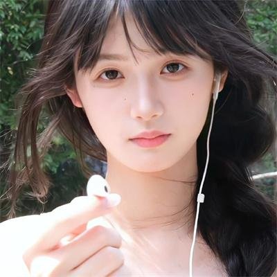 博物馆 在线观看封面
