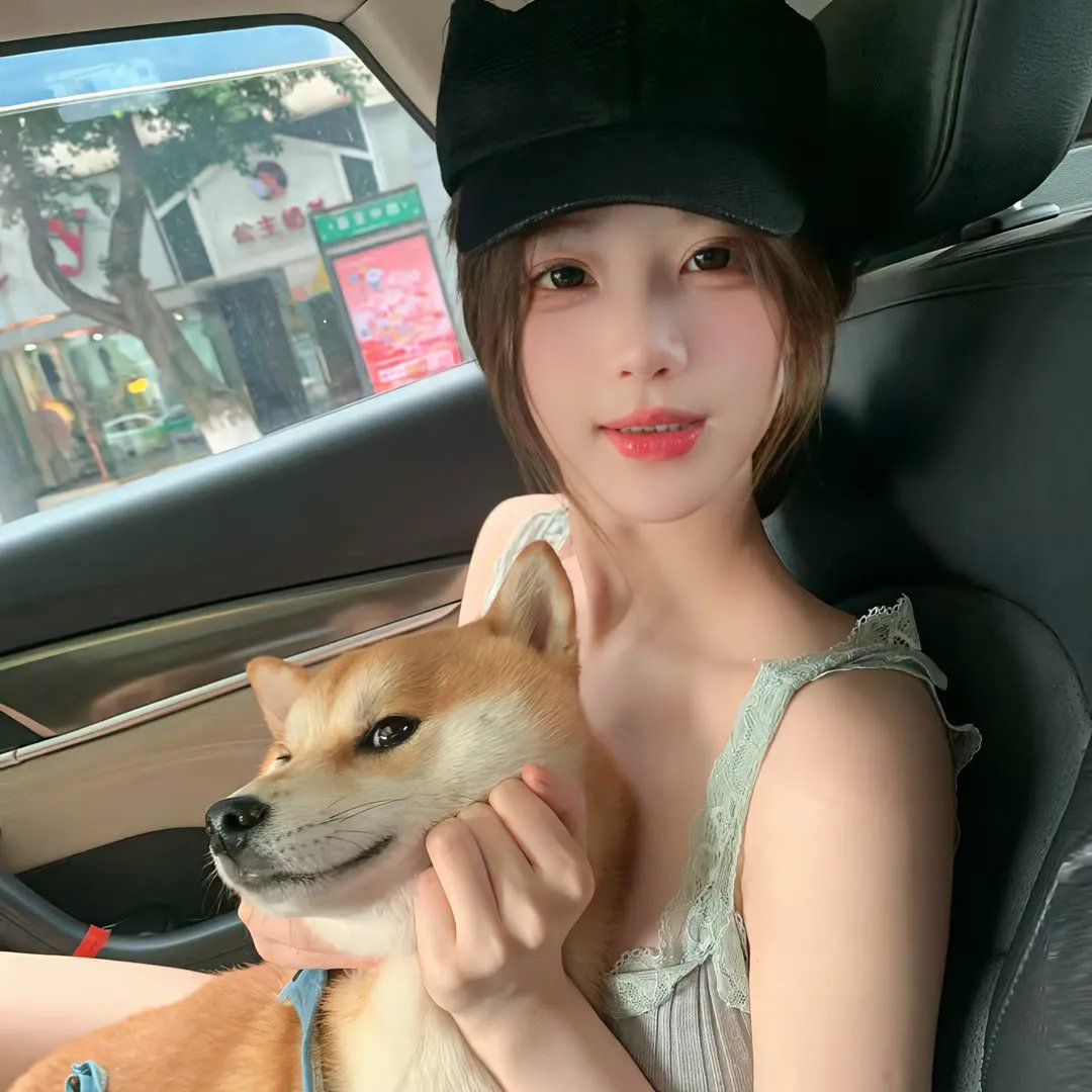 瓶中美人 在线播放推荐