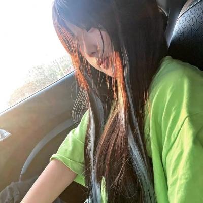 樱之桃与蒲公英 在线观看封面