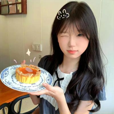 全心交融 在线观看封面