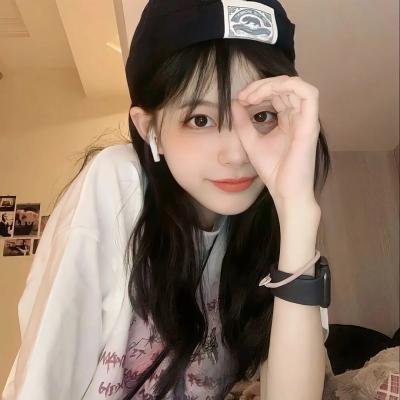 动作惊悚 在线观看