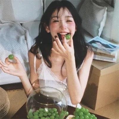 年少心事 在线观看封面