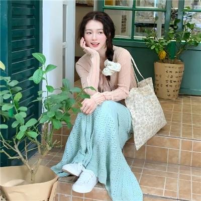 汉普斯特德公园国语 在线观看封面