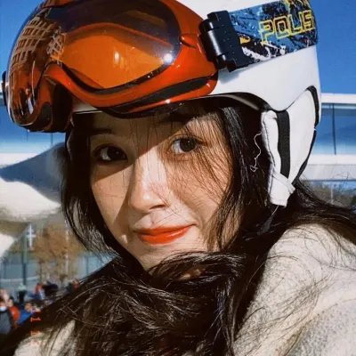 头不见了 在线观看封面
