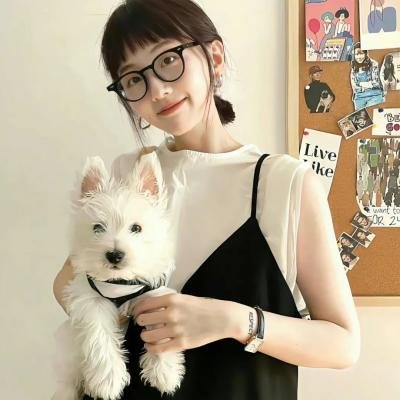 猪人归来 在线观看封面