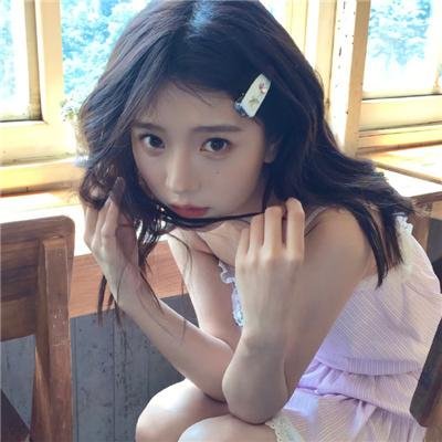 奇志 在线观看封面