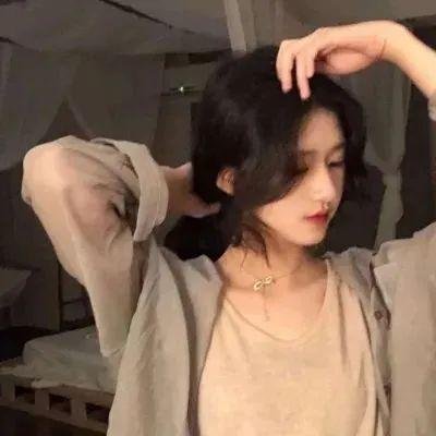 恐怖拜访 在线观看封面