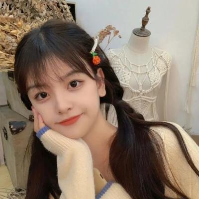 我的幸福婚约2023 在线观看封面