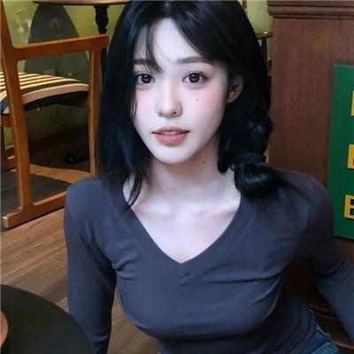 爱情18克 在线观看封面