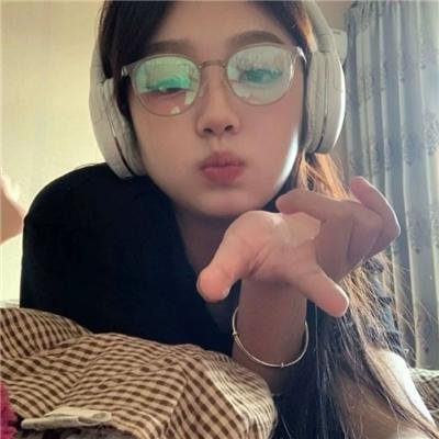 花漾牌手 在线观看封面